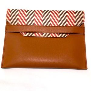 Unique Tablet Bag